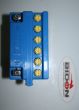 Akumulator 12v - 2