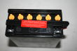 Akumulator 4Ride 12V 5Ah  - 3