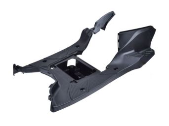PODŁOGA DO SYM ORBIT 4T