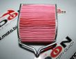 Filtr powietrza  Beyond YH 260 - 8