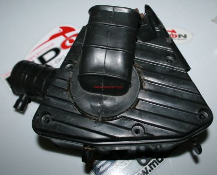 Filtr powietrza  Beyond YH 260