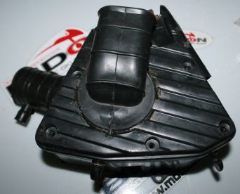 Filtr powietrza  Beyond YH 260