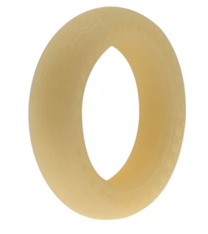 OPONA BEZDĘTKOWA PEŁNA 8,5x2" DO XIAOMI M365/PRO