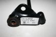 Mocowanie silnika Romet 797 2T - 2