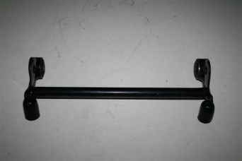 Mocowanie silnika Romet 797 2T
