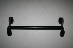 Mocowanie silnika Romet 797 2T
