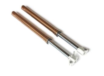Lagi regulowane (800mm) ENGI YCF