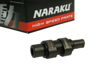 Wałek rozrządu [SPORT] Naraku Performances Piaggio 4T 	