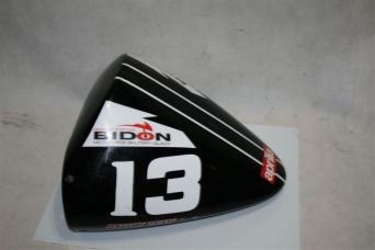 Owiewka tylna (sport) Aprilia RS