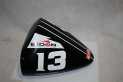 Owiewka tylna (sport) Aprilia RS