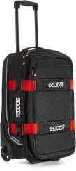 Torba Sparco Travel