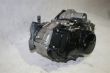 Silnik ATV Lifan 50cc - 3