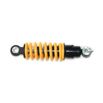 Amortyzator 200mm YCF50