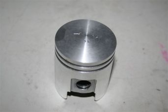 Tłok do WSK 125 4 szlif