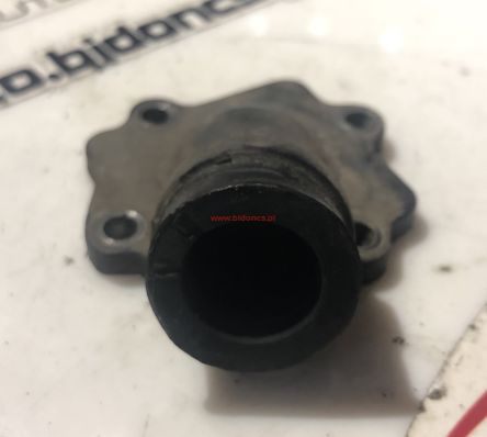 Króciec ssący do Yamaha Aerox używany