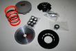 Wariator Stage6 R/T Oversize Piaggio - 2