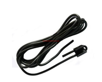 Kabel RPM silnika AIM Mychron