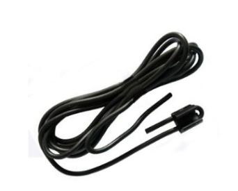 Kabel RPM silnika AIM Mychron