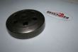Dzwon sprzęgła GY6 139QMB QMA - 3
