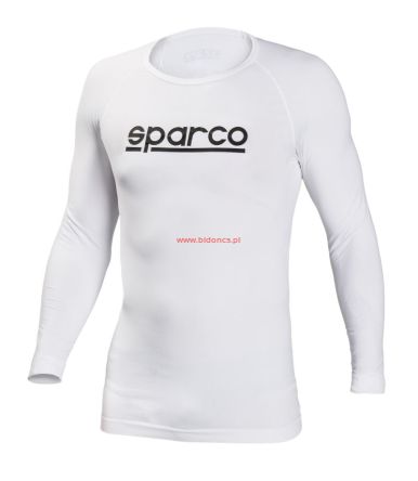 Golf kartingowy Sparco SEAMLESS