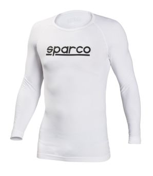 Golf kartingowy Sparco SEAMLESS