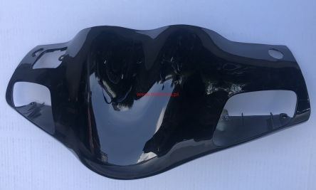 Osłona kierownicy Zipp Quantum Torq