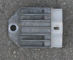 Regulator napięcia Yamaha Wh.