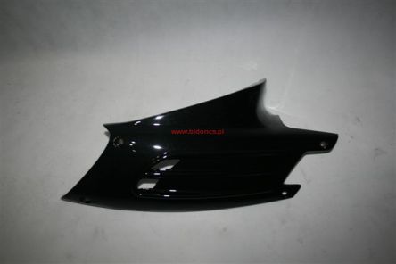 Owiewka przednia siedzenia prawa Peugeot Speedfight