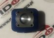 Cylinder Piaggio AC 50 Liberty Typhoon Zip - 3