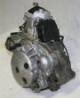 Silnk Aprilia RS 125 rotax 122 - 2