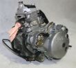 Silnk Aprilia RS 125 rotax 122 - 3