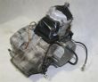 Silnk Aprilia RS 125 rotax 122 - 5