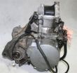 Silnk Aprilia RS 125 rotax 122 - 6