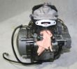 Silnk Aprilia RS 125 rotax 122 - 8