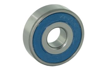 Łożysko osi przedniego koła do teleskopów Stage6 R/T, d.33mm