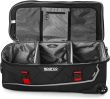 Torba Sparco Tour - 3