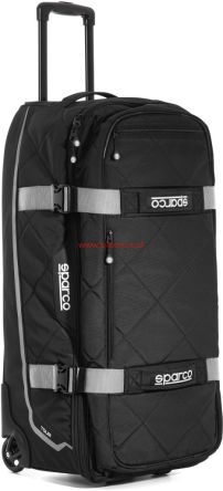 Torba Sparco Tour