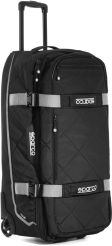 Torba Sparco Tour