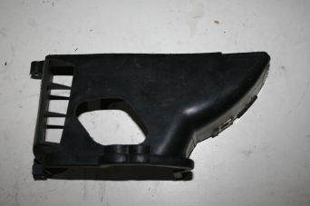 Plastikowa osłona cylindra dolna 4T
