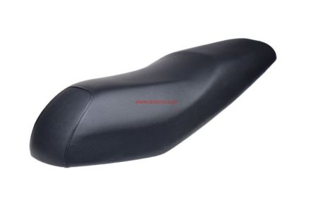 SIEDZENIE DO SYM ORBIT 4T