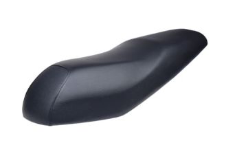 SIEDZENIE DO SYM ORBIT 4T