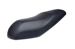 SIEDZENIE DO SYM ORBIT 4T