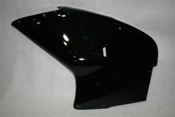 Owiewka boczna lewa Aprilia RS 125