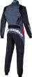 Kombinezon Alpinestars KMX9 v3 Nowość 2025 FIA 8877-2022 - 6