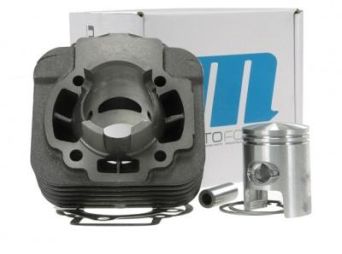 Cylinder Motoforce Plus 50