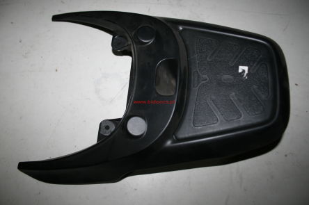 Ogon tył Piaggio Zip 2T