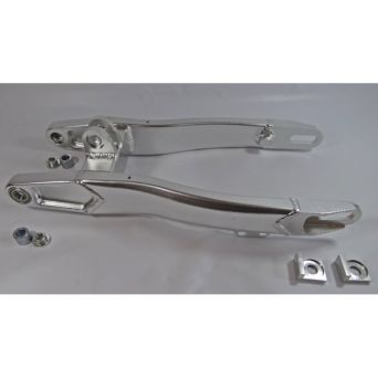 Wahacz aluminiowy 425mm MRF