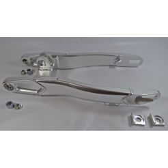 Wahacz aluminiowy 425mm MRF
