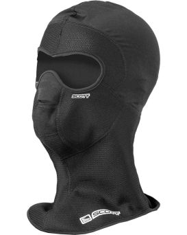 Kominiarka SCOTT Wind Warrior Hood 