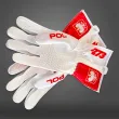 Rękawice Minus 273 POL - 5
